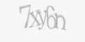 Защитный код
